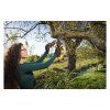 Aku reťazová píla Riwall PRO RAHS 1820i SET | extratech.sk