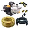 Samonasávacie čerpadlo Riwall PRO REJP 1000 SET | extratech.sk