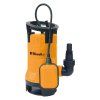 Kalové čerpadlo Riwall PRO REP 750 | extratech.sk