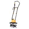 Plečka Riwall PRO RET 3275 750 W | extratech.sk