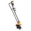 Plečka Riwall PRO RET 3275 750 W | extratech.sk