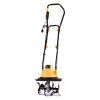 Plečka Riwall PRO RET 3275 750 W | extratech.sk