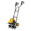 Elektrický kultivátor Riwall PRO RET 4015 | extratech.sk