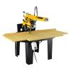 Pásová píla DeWALT DW729KN-XS | extratech.sk