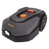 Robotická kosačka Riwall PRO RRM 950 APP | ajtech.sk