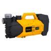 Akumulátorové čerpadlo Riwall PRO RAJP 2820 | extratech.sk