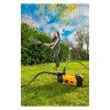 Akumulátorové čerpadlo Riwall PRO RAJP 2820 | extratech.sk
