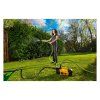 Akumulátorové čerpadlo Riwall PRO RAJP 2820 | extratech.sk