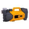 Akumulátorové čerpadlo Riwall PRO RAJP 2820 SET | extratech.sk