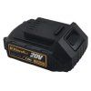 Akumulátor Riwall 20V 2Ah PRO RAB 220 | extratech.sk
