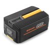 Akumulátor Riwall PRO RAB 440 40V 4Ah | ajtech.sk
