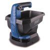Scheppach C-GSP800-X Akumulátorové rozmetadlo | extratech.sk