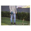 Aku rozmetadlo Scheppach C-GSP800-X 20 V | extratech.sk