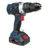 Vŕtací skrutkovač Scheppach CSD40-20Li 20V 2x2Ah | extratech.sk