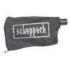 Aku Hoblík Scheppach CPL60-20Li – Kompaktný výkon | extratech.sk