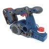 Aku Hoblík Scheppach CPL60-20Li – Kompaktný výkon | extratech.sk