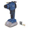 Scheppach C-AC20-X Kompresor akumulátorový | extratech.sk