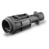 Adaptér na pištoľ Kärcher  M 2.643-950.0  | ajtech.sk