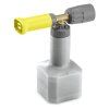 Penovací nadstavec Kärcher - Foam lance TR  | extratech.sk