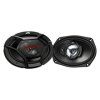 Autoreproduktor JVC CS-DR6930 | extratech.sk