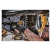 Aku uťahovák DeWALT DCF921P2G 406 Nm Set | ajtech.sk