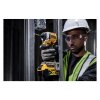 DeWALT DCF850P2T Aku rázový skrutkovač 18 V XR – 2 x 5 Ah | ajtech.sk
