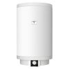 STIEBEL ELTRON PSH 120 Trend ohrievač vody | ajtech.sk