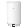 STIEBEL ELTRON PSH 120 Trend ohrievač vody | ajtech.sk