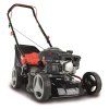 Kosačka Scheppach MP 132-42 bez pojazdu | extratech.sk