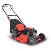 Kosačka Scheppach MS 173-51 51 cm | extratech.sk