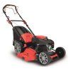 Benzínová kosačka Scheppach MS 225-53 | extratech.sk