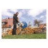 Scheppach HS 410 Kolísková píla - cirkulárka | extratech.sk