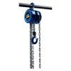 Reťazový kladkostroj Scheppach CB 01 1000kg | extratech.sk