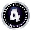 Ručný reťazový hupcuk Scheppach CB 02 2t | extratech.sk