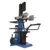 Štiepačka dreva Scheppach Compact 10 T 380V | extratech.sk