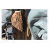 Štiepačka dreva Scheppach Compact 8 T 400V | extratech.sk