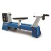 Sústruh Scheppach DM 500 T | extratech.sk