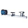 Sústruh na drevo Scheppach DM 600 VARIO | extratech.sk