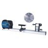 Sústruh Scheppach DM 600 VARIO | extratech.sk