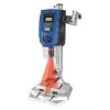 Scheppach DP 60 Vŕtačka stĺpová elektrická | ajtech.sk