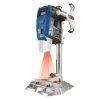 Scheppach DP 55 Vŕtačka stĺpová elektrická | extratech.sk