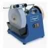 Brúsiaci systém Scheppach Tiger 2500 200W | extratech.sk