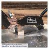 Stolová píla Scheppach TS 310 2800W | extratech.sk