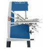 Pásová píla Scheppach Basa 3 230V | extratech.sk