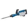 Búracie kladivo Scheppach AB 1700 | extratech.sk