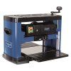 Preťahovačka / hobľovačka Scheppach PLM1800 | extratech.sk
