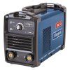 Scheppach WSE1100 Zváračka elektródová MMA | extratech.sk