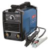Scheppach WSE1100 Zváračka elektródová MMA | ajtech.sk