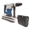 Kombinované kladivo Scheppach DH 1600 MAX | extratech.sk
