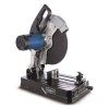 Scheppach MT 150 Píla na kov 230V | extratech.sk